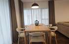 Apartament 3 camere 101mp,blacon 10mp, Buna Ziua, zona Grand Hotel Italia - 23