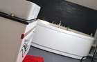 Apartament cu 4 camere - 16