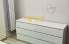 Apartament 2 camere, zona Tatarasi Dispecer. - 2
