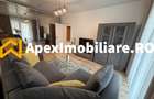 Apartament 2 camere de inchiriat Lujerului București | ApexImobiliare.ro - 1