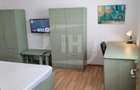 Apartament 2 camere I decomandat I cu parcare I Intre Lacuri - 4