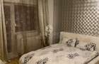 Apartament spațios 2 camere |  Mobilat și utilat complet | Zona Pipera - 12