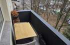 Apartament 3 camere decomandate, 67mp, etaj intermediar, zona Piata Zorilor - 9