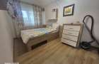 Apartament 2 camere de vânzare – Zona Bulevardul Decebal - 6