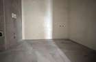 Apartament elegant - Confort si Liniste/ Valea Larga - 8