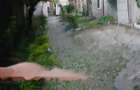 Casuta langa Bd Pache Protopopescu - 5