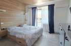 Apartament 3 camere, spatios, luminos, zona linistita, verde - 7
