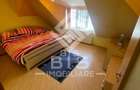 Apartament 4 camere scara interioara - 15