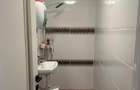 Apartament 2 camere Peninsula - 7