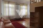 Apartament spatios 2 camere 82 mp etaj 2 zona Centrala Balcescu Sibiu - 2