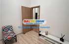 Apartament 2 Cam Bloc Nou - Berceni - Dimitrie Leonida - Parcare - 2