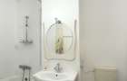 Apartament 2 Camere Decomandat, ANL Brancusi, Metrou Valea Ialomitei - 6