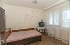 Apartament 4 camere ultracentral | Strada Victoriei – Piata Milea - 10