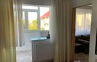 Apartament km 4-5 Nicolae Grindeanu - 2