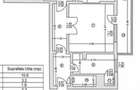 Vânzare apartament 3 camere Drumul Taberei Orizont - 7