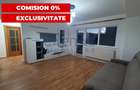 COMISION 0%! Apartament cu 2 camere, etaj 2,  zona Stefan cel Mare, Dej - 1