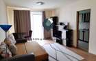 Apartament cu 1 camera in Manastur, etaj 1 , zona Flora Park ! - 1