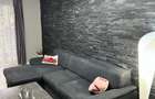 Apartament 2 camere mobilat | Complex Quadra Trees | Zona Dr. Taberei-Ghencea - 2