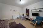 Popesti-Leordeni-Apartament 2 Camere-Demisol - 3