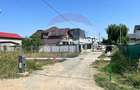 Teren intravilan de vânzare – Comuna Berceni, Strada Zânelor - 6