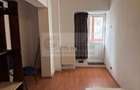 Apartament 3 camere Decomandat, et. 1, bulevard GARA - 149,900 EURO - 12