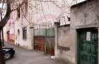 Casă cu teren de 500 mp, situată pe strada Transilvaniei - 2