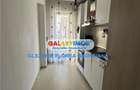 Vanzare apartament 2 camere cu gradina Baneasa -Greenfield - 12