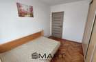 Apartament 2 camere zona Mihai Viteazul - 8