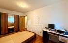 Apartament 3 camere de vanzare, parter, zona Dacia, Timisoara - 4