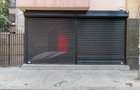 Spatiu comercial de inchiriat in zona Stefan cel Mare/Strada Viitorului (Horeca) - 11