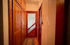 Apartament 3 camere de vanzare in Manastur, Cluj Napoca - 6
