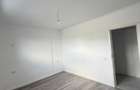 VANZARE APARTAMENT 3 CAMERE-2 BAI -68 MP UTILI-COMISION 0% INCALZIRE PARDOSEALA - 11