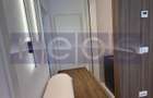 INCHIRIERE APARTAMENT 3CAMERE | ULTRAFINISAT | THE IVY | 87MP | TERASA - 10