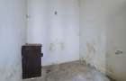 PIATA ROMANA - Calea Dorobanti, ASE | Vila - Spatiu Comercial - 30