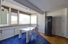 Apartament 3 camere, decomandat, etaj 6, bloc Casa Cărții - 6