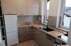 Apartament 2 camere in vila, Europa, terasa 20mp, parcare, prima inchiririere - 1
