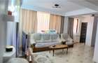 Apartament 3 camere Floreasca Barbu Vacarescu  | centrala proprie - 2