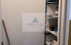 Apartament de vanzare Parc IOR, Bloc tip H, Metrou Titan, parcare - 16