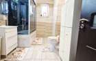 2 camere premium | Valea Largă | Loc parcare - 8