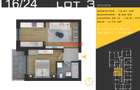 T. Pallady-Metrou, Centre Comerciale, Comision 0% - 1