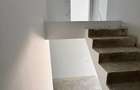 Vila | 5 camere | Curte 220  mp  | metrou 15 min | 170 mp - 13