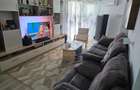 Premium 3 camere 95 mp Bloc 2024 Parcare & Boxa _13 Septembrie - 1