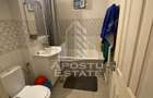 Apartament cu 3 camere de inchiriat, , zona Girocului, Timisoara - 10