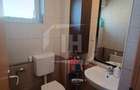 Apartament cu scara interioara in zona strazii Eugen Ionesco - 6
