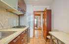 Comision 0 | Apartament cu 2 camere mobilat-utilat |Bulevardul Vlahuță - 9