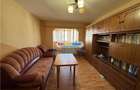 Vanzare apartament 4 camere, 9 Mai, Ploiesti - 12