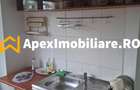 Apartament 2 camere de inchiriat Baneasa București | ApexImobiliare.ro - 6