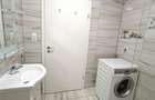 Apartament modern 3 camere 2 bai 2 balcoane parcare zona Lidl - 19