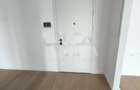Apartament 2 camere, Unirii - 1