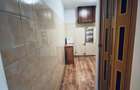 Apartament 2 camere, Plaza Romania - 6